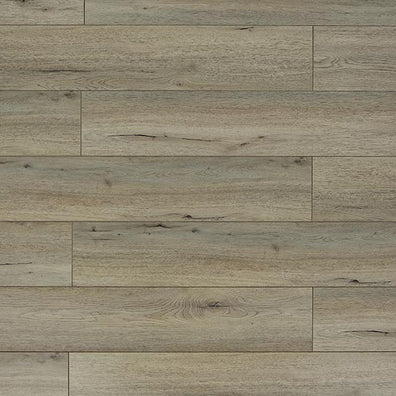 Toucan – Embossed In Register – TF6201-F– 12.3mm Laminate Flooring